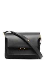 Marnis TRUNK BAG - Black. Køb bags her.