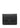Marnis TRUNK BAG - Black+Garden Green+Fuchsia+Sil. Køb skuldertasker her.
