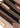 TRUNK BAG - Brown Sugar