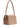 TRUNK BAG - Brown Sugar
