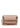 Marnis TRUNK BAG - Brown Sugar. Køb skuldertasker her.