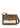 Marnis TRUNK BAG - Cigar+Pelican+Black. Køb skuldertasker her.