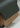 TRUNK BAG - Forest Green+Brown Sugar+Black