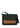 Marnis TRUNK BAG - Forest Green+Brown Sugar+Black. Køb bags her.