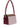 TRUNK BAG - Goldbrown+Quartz+Burgundy