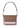 Marnis TRUNK BAG - Goldbrown+Quartz+Burgundy. Køb designertasker||skuldertasker her.