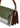 TRUNK BAG - Olive+Pelican+Goldbrown