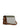 TRUNK BAG - Olive+Pelican+Goldbrown