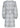 Taia dress - Pale Blue Check