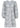 Modströms Taia dress - Pale Blue Check. Køb kjoler her.