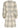 Taia dress - Powder Check