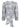 Modströms Taia wrap top - Pale Blue Check. Køb toppe her.