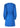 TalissaMD wrap dress - Bright Ocean Dress100_56963_BrightOcean_XS5714980228020- Butler Loftet