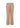 Talle print pants - Camel Polka