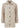 Modströms Tanja solid coatigan - Beige Melange. Køb frakker her.