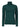 Modströms Tanner - Bottle Green. Køb t-shirts her.