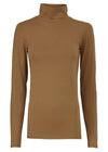 Modströms Tanner - Brown Oak. Køb t-shirts her.