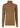 Modströms Tanner - Brown Oak. Køb t-shirts her.