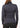 Tanner - Navy Blue