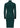 Tanner dress - Bottle Green