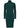 Modströms Tanner dress - Bottle Green. Køb kjoler her.