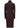 Tanner dress - Dark Ruby