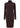 Modströms Tanner dress - Dark Ruby. Køb kjoler her.