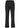 Tanny cropped pants - Black