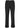 Modströms Tanny cropped pants - Black. Køb bukser her.