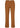 Modströms Tanny cropped pants - Chestnut. Køb bukser her.