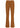 Modströms Tanny flare pants - Chestnut. Køb bukser her.