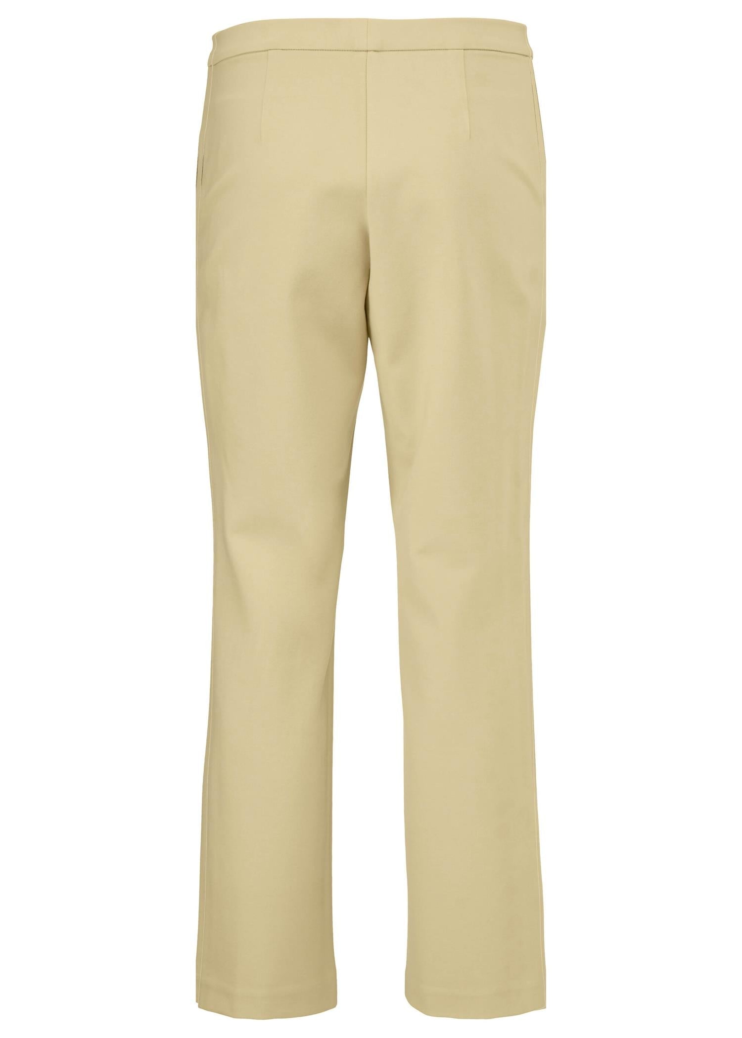 Tanny flare pants - Seasam