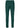 Tanny pants - Bottle Green