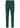 Modströms Tanny pants - Bottle Green. Køb bukser her.