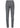 Tanny pants - Dark Grey Melange