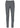 Modströms Tanny pants - Dark Grey Melange. Køb bukser her.