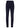 Tanny pants - Navy Sky
