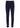 Modströms Tanny pants - Navy Sky. Køb bukser her.