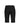 Tanny shorts - Black