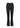 Modströms TannyMD slit pants - Black. Køb bukser her.