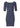 Modströms Tansy dress - Navy Noir. Køb kjoler her.