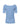 Tansy top - Allure