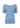 Modströms Tansy top - Allure. Køb t-shirts her.