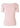 Tansy top - Bella Rose