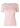 Modströms Tansy top - Bella Rose. Køb t-shirts her.