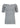 Modströms Tansy top - Grey Melange. Køb t-shirts her.