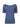 Modströms Tansy top M L XL - Blue Horizon. Køb t-shirts her.