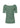 Tansy top - Sea Green