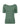 Modströms Tansy top - Sea Green. Køb t-shirts her.