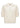 The Garments Tanzania Polo - Cream. Køb blouses her.